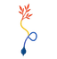 Mindfully logo
