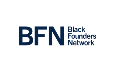 Black Founders Network