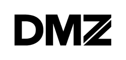 DMZ