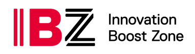 Innovation Boost Zone