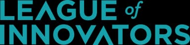 League of Innovators