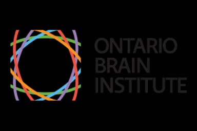 Ontario Brain Institute